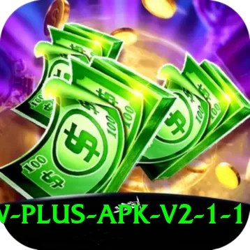 666w Plus APK v2.1.1 - 2