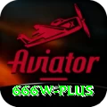 666W Deluxe Edition v3.6.4