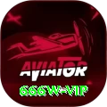 666w App Max v2.8.9