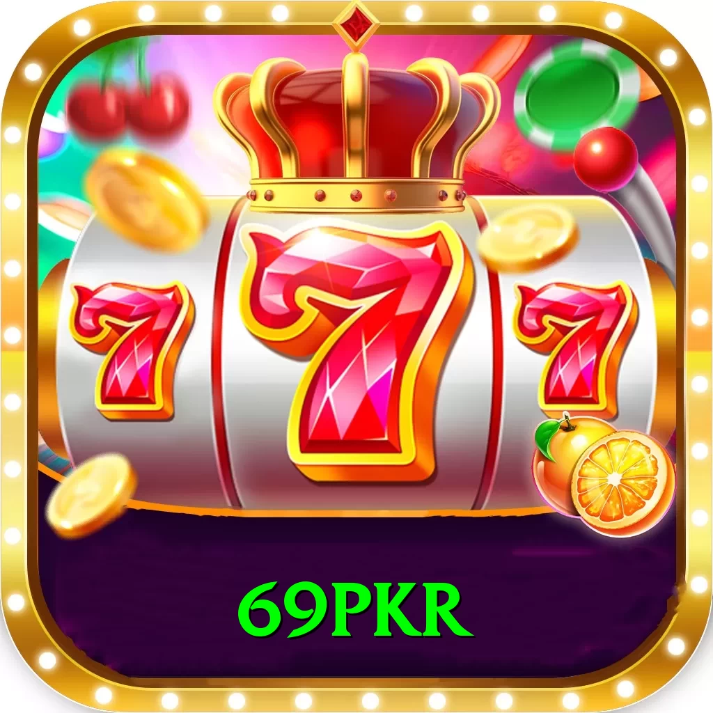 69pkr Bonus Plus v4.4.3 - 2