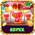 69pkr Bonus Plus v4.4.3