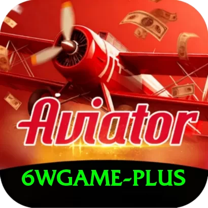 6wgame Prime v2.1.7 - 2