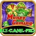 6X6Bet Game - Master Edition v1.0.7