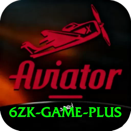 6ZK Game Max Pro v1.9.6 - 2