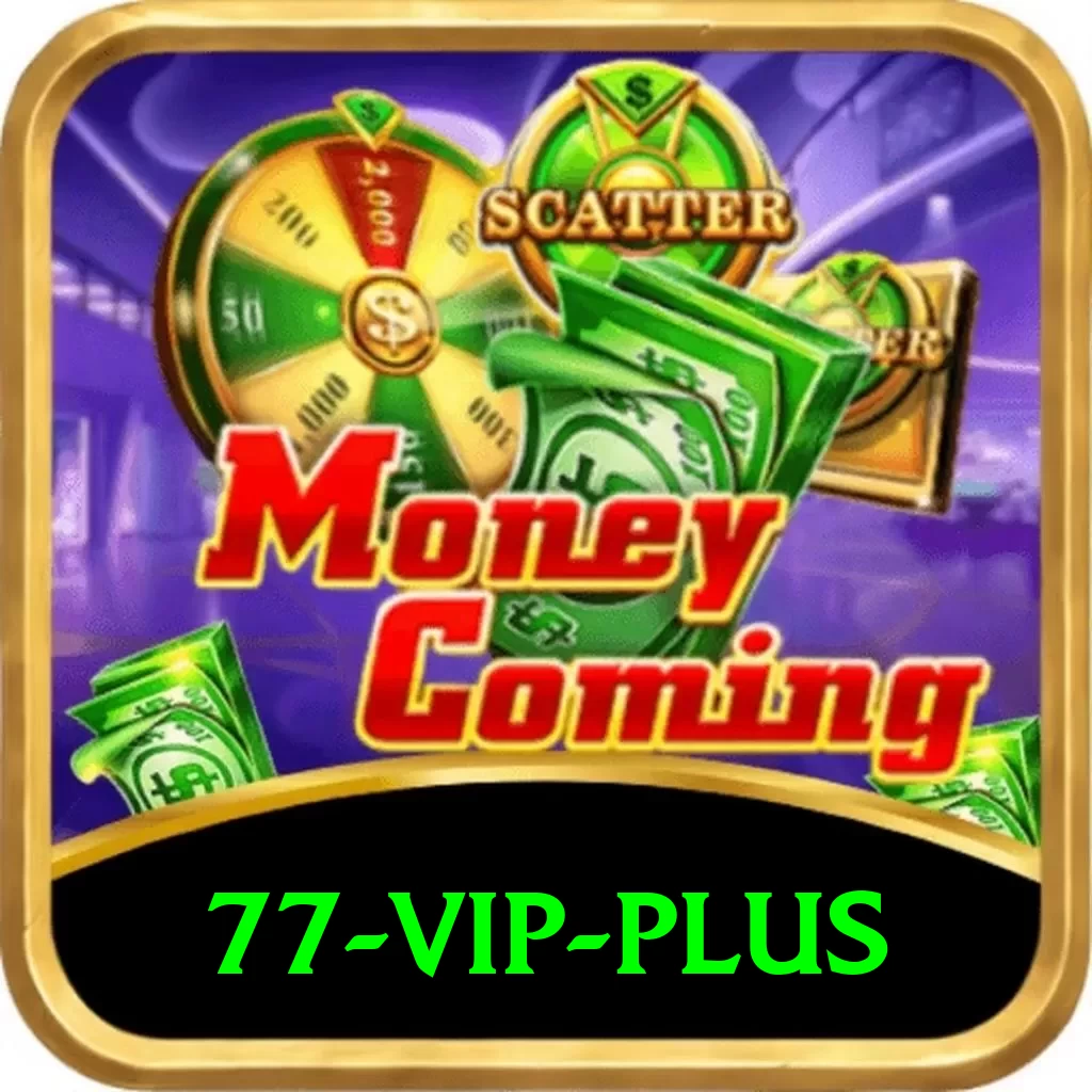 77.vip Elite - Daily Bonus - 2