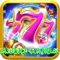 777 casino games Slot Machine Mega