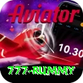 777 rummy VIP 2024