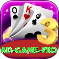 777AD Game - Slots Plus