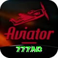 777ad Supreme Latest v2.3.4