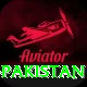 777B Game Legend Pakistan