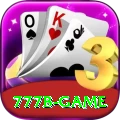 777B Game Deluxe Edition v1.2.9