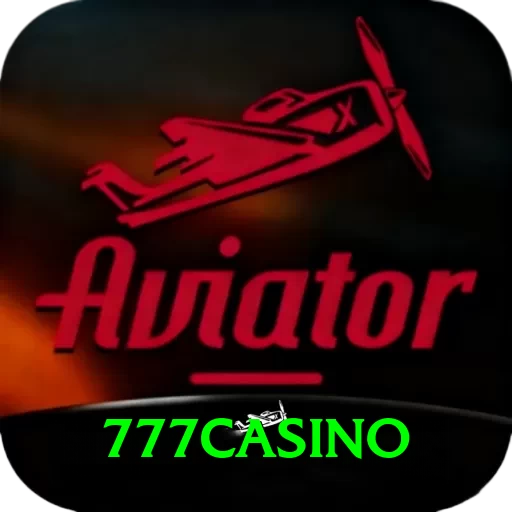 777casino Casino Official v3.9.7 - 2