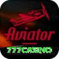777casino Casino Official v3.9.7