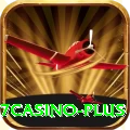 777casino - Elite Edition v2.4.8