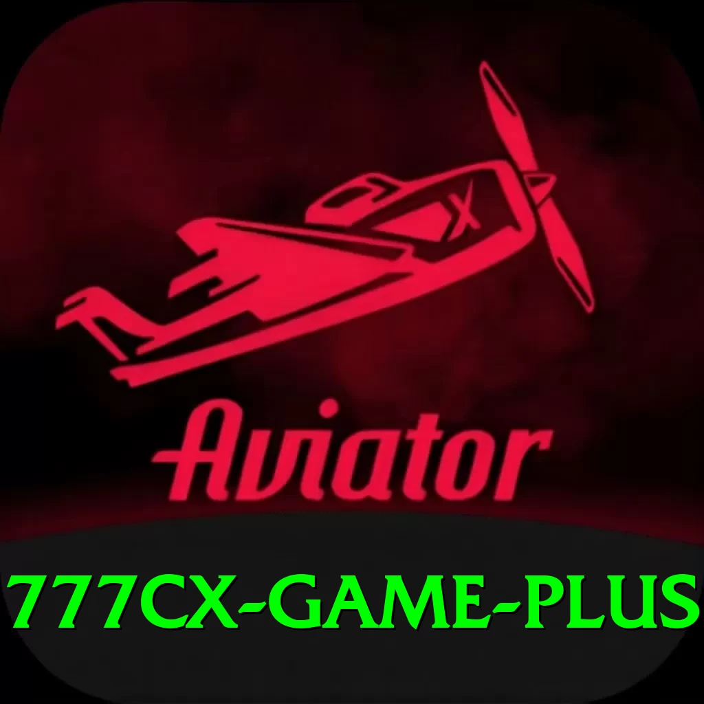 777CX Game Turbo v4.4.8 - 2