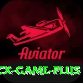777CX Game Turbo v4.4.8