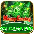 777CX Game Bonus Plus v2.4.7