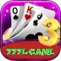 777E Game Premium v5.9.8