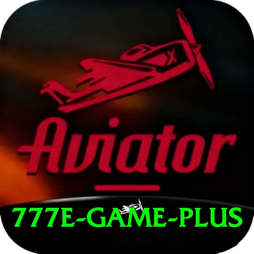 777E Game Games (Casino & Earning) Plus v1.9.4 - 2