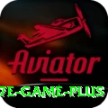 777E Game Games (Casino & Earning) Plus v1.9.4