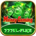777fe Money Super v5.2.9