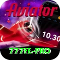 777fe Slots Turbo v3.4.4