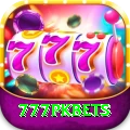 777pkbets Live Deluxe