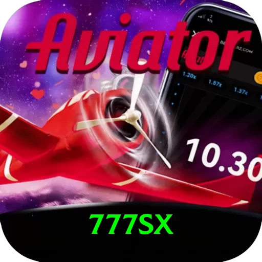 777SX Gold Edition v3.6.1 - 2