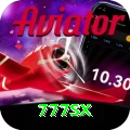 777SX Gold Edition v3.6.1