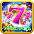 777SX Game Champion v5.4.6
