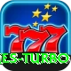777tez Games Turbo