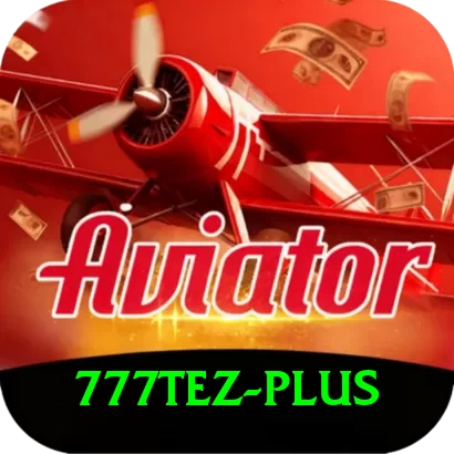 777tez Bonus Prime v1.3.9 - 2