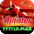 777tez Bonus Prime v1.3.9