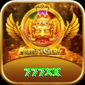 777xk Games (Casino & Earning) Turbo v1.2.5