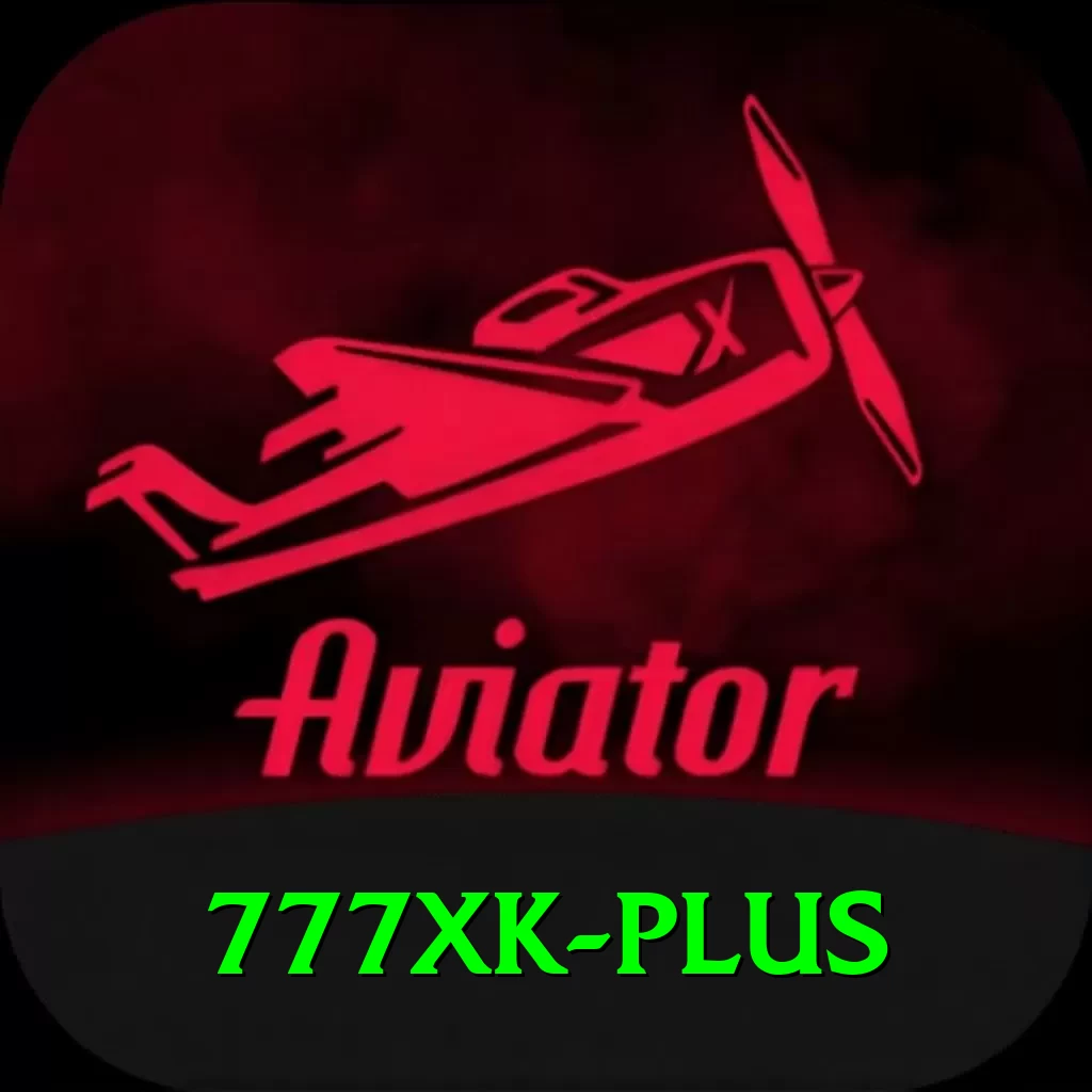 777xk Live VIP v1.2.7 - 2
