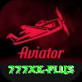 777xk Live VIP v1.2.7