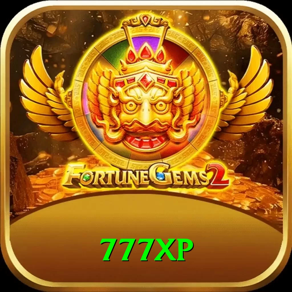 777xp VIP v2.6.9 - 2