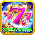 77Bet Game Master Pro v4.6.8