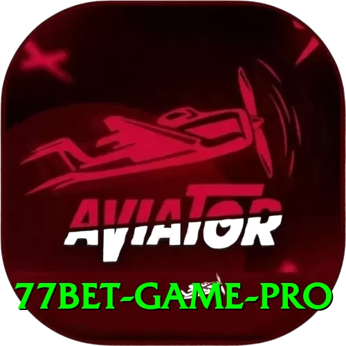 77Bet Game - 2