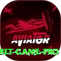 77Bet Game