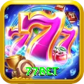 77bet Master - Daily Bonus