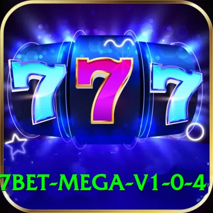 77bet Mega v1.0.4 - 2