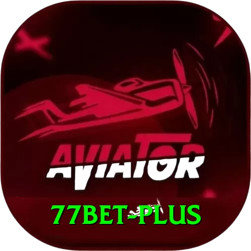 77bet Premium v3.4.4 - 2