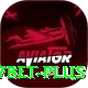77bet Premium v3.4.4
