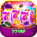 77VIP Plus Edition v4.5.1