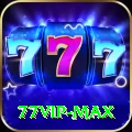 77VIP - Deluxe Edition v3.2.4