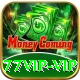 77vip - Super v5.0.6