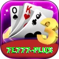 7e777 Gaming Extreme v4.3.6