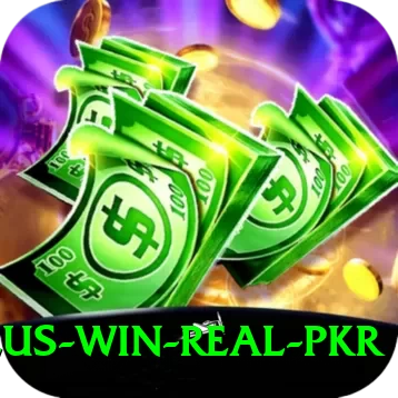 7F777 Game Plus - Win Real PKR - 2