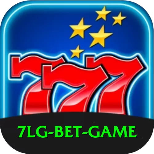 7LG Bet Game Gold Pro v1.0.6 - 2